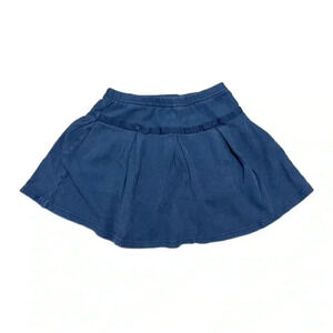 🌟 Gymboree Skirt sz 6 🌟